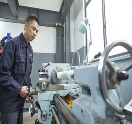 China ZHEJIANG RUITAI PACKAGING MACHINERY CO.,LTD. Perfil da companhia