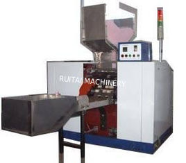 Fabricação de palha flexível/máquina de dobrar palha/corregedora de palha