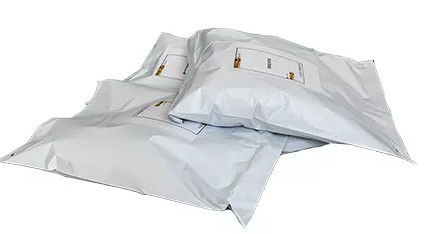 Máquinas de embalagem de embalagens