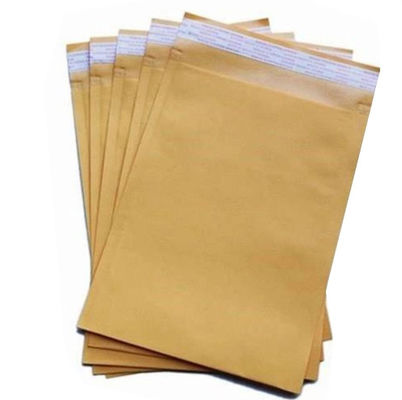 FLIPKART MYNTRA AMAZON COURIER MAGINHA DE BASQUETES A máquina de fazer bolsas