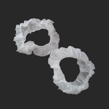 Máquina automática de fabricação de revestimento de volante de plástico de alta velocidade