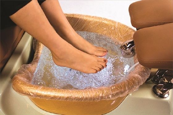 Máquina de fabricação automática de revestimento de revestimento de PE SPA