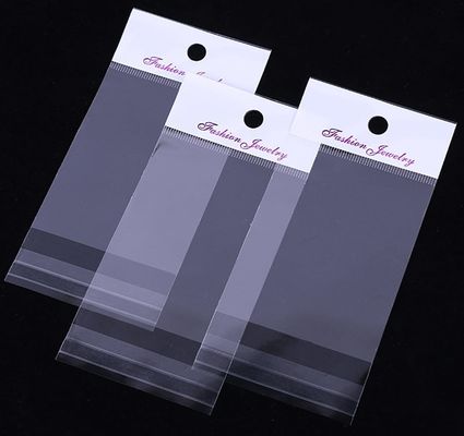 fabricante de máquinas de sacos de vedação lateral bopp