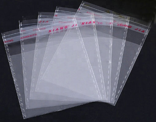 fabricante de máquinas de sacos de vedação lateral bopp