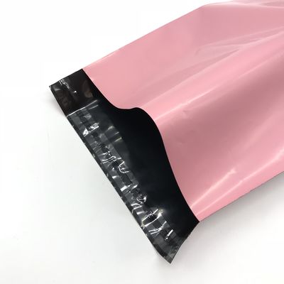 Máquina de fazer sacos de encomendas