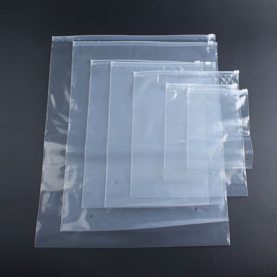 Máquina de fabricação de sacos de polipropileno