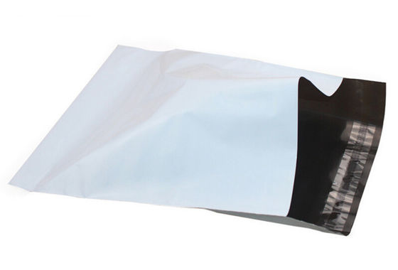 Tudo em um Máquina de fazer bolsas de correio bolsas de entrega bolsas de correio bolsas de correio com bolso