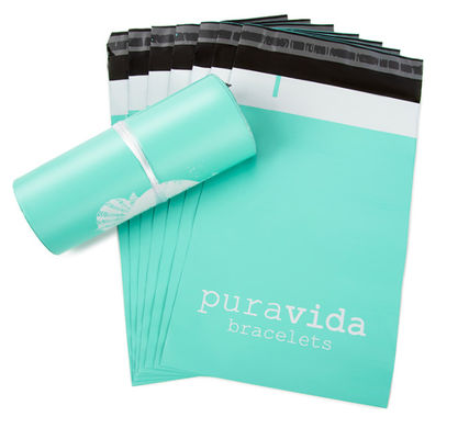 Máquina de fabricação de sacos expressos/sacos de correio/poli-mailers