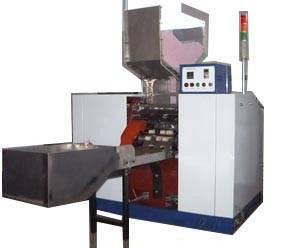 Fabricação de palha flexível/máquina de dobrar palha/corregedora de palha