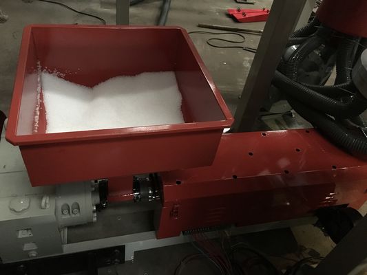 Fabricante original da máquina de sopro de película de LDPE